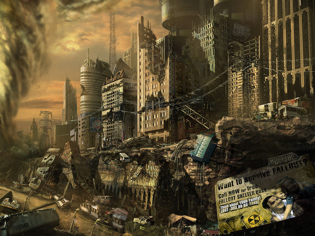 Fallout_3_Nuclear_02_1024x768.jpg