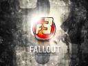 Fallout 3 08 1024x768