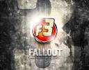 Fallout 3 08 1280x1024