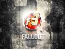 Fallout 3 08 1600x1200
