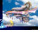 Final Fantasy X 04 1280x1024