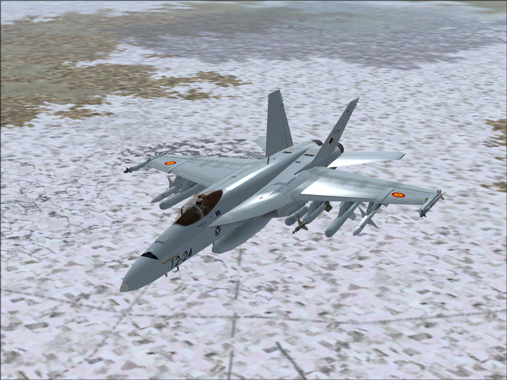 Flight_Simulator_01_1024x768.jpg