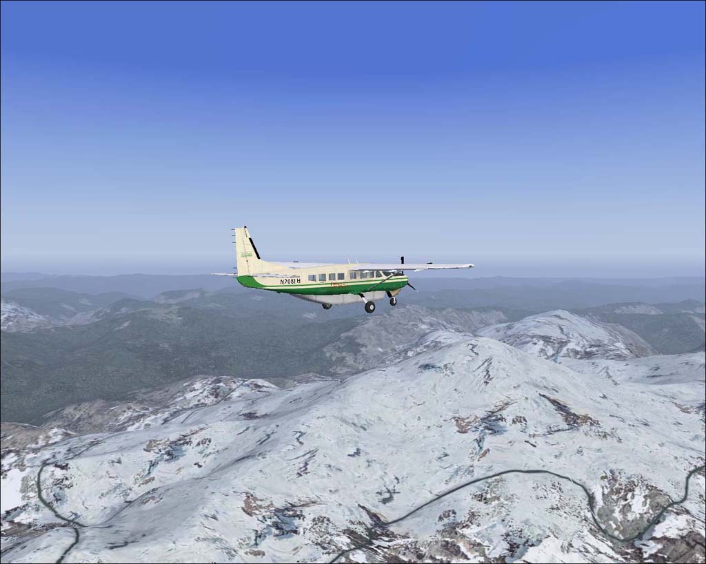 Flight_Simulator_03_1024x819.jpg