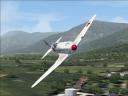 Flight Simulator 04 1024x768