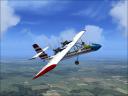 Flight Simulator 05 1024x768