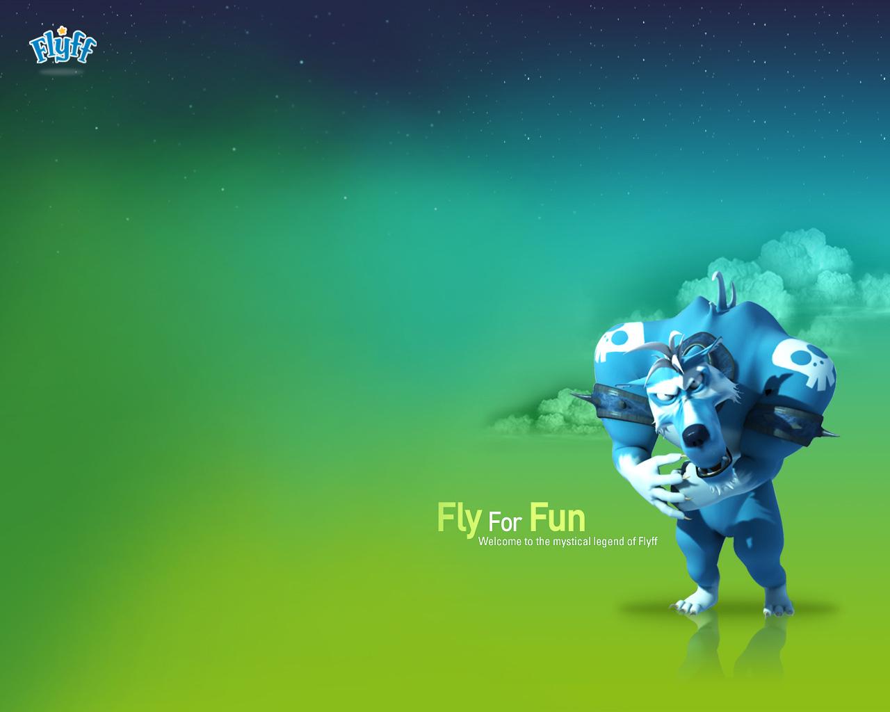 Fly_for_Fun_03_1280x1024.jpg