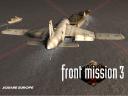 Front Mission 3 01 1024x768