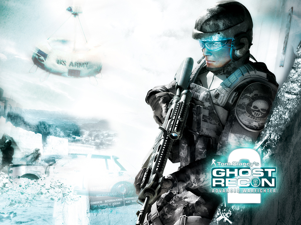 Ghost_Recon_II_Advanced_Warfighter_01_1024x768.jpg