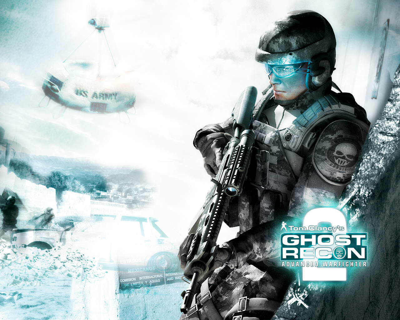 Ghost_Recon_II_Advanced_Warfighter_01_1280x1024.jpg