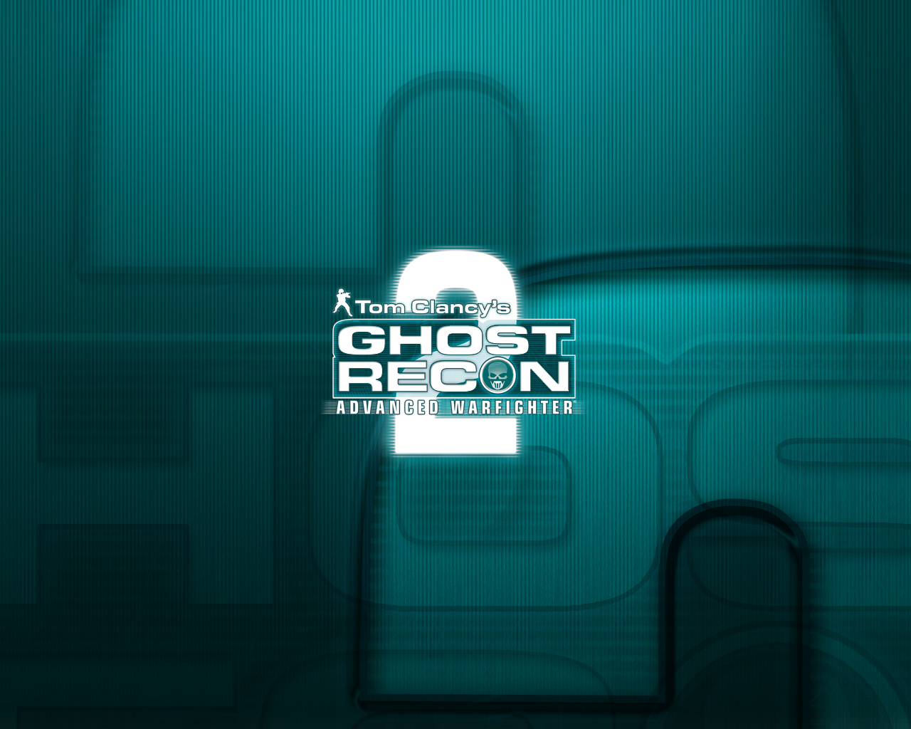 Ghost_Recon_II_Advanced_Warfighter_06_1280x1024.jpg