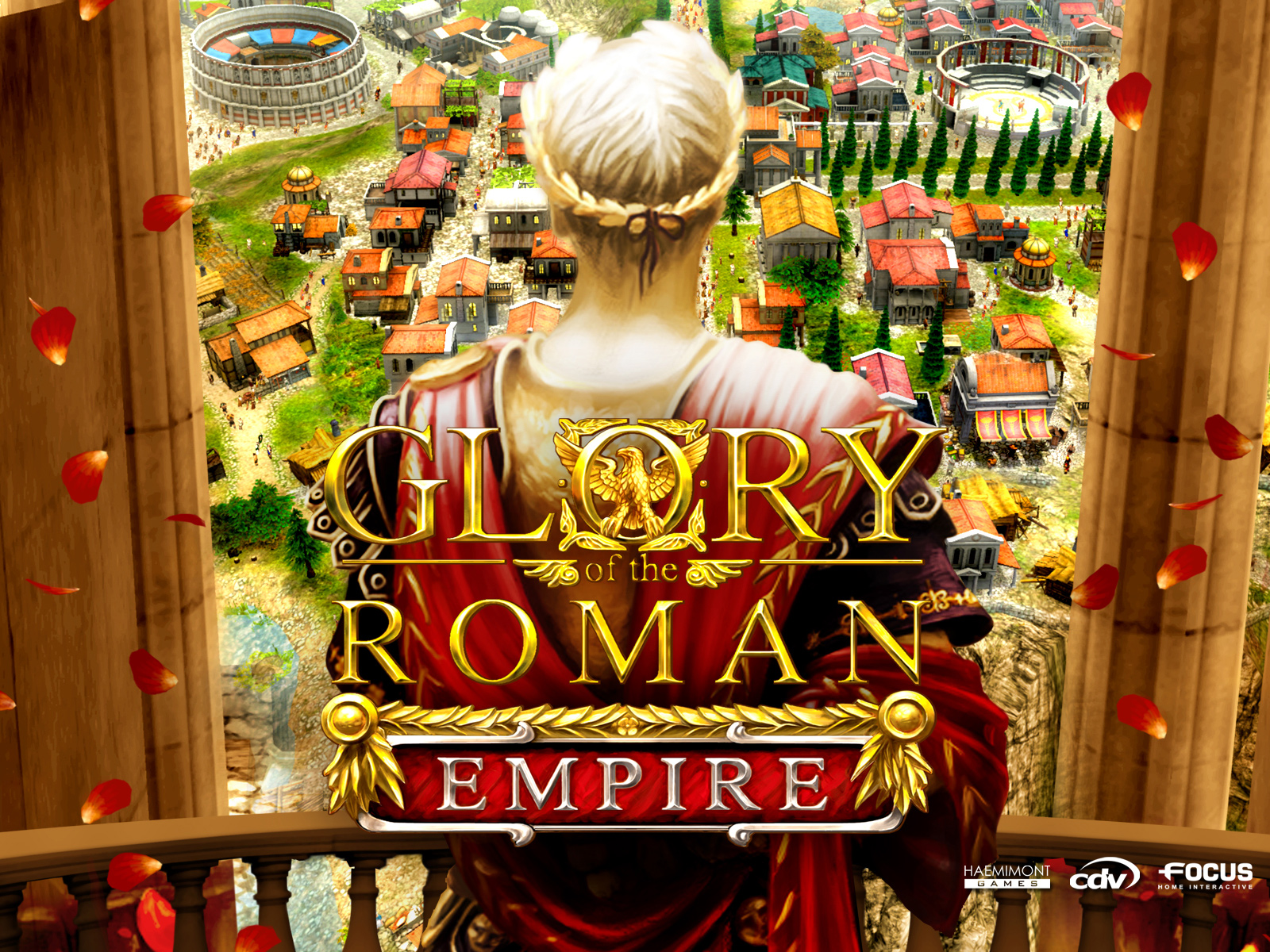 Glory_of_the_Roman_Empire_01_1600x1200.jpg
