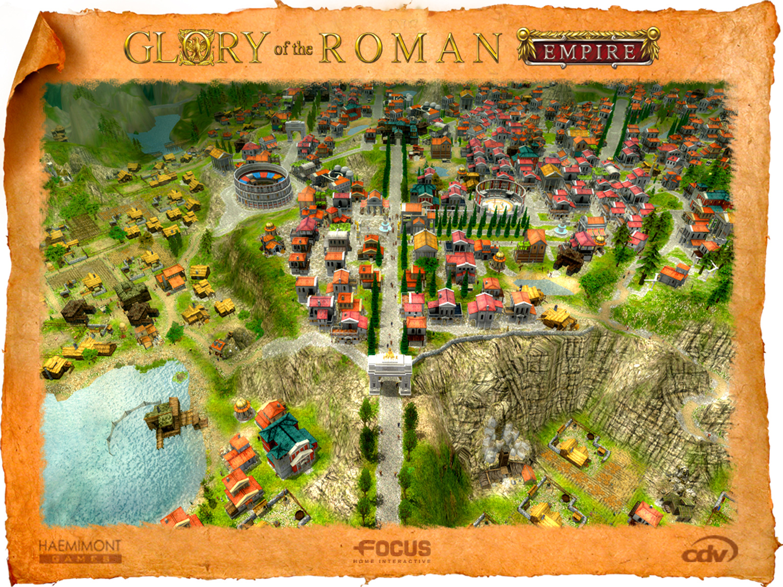 Glory_of_the_Roman_Empire_02_1600x1200.jpg