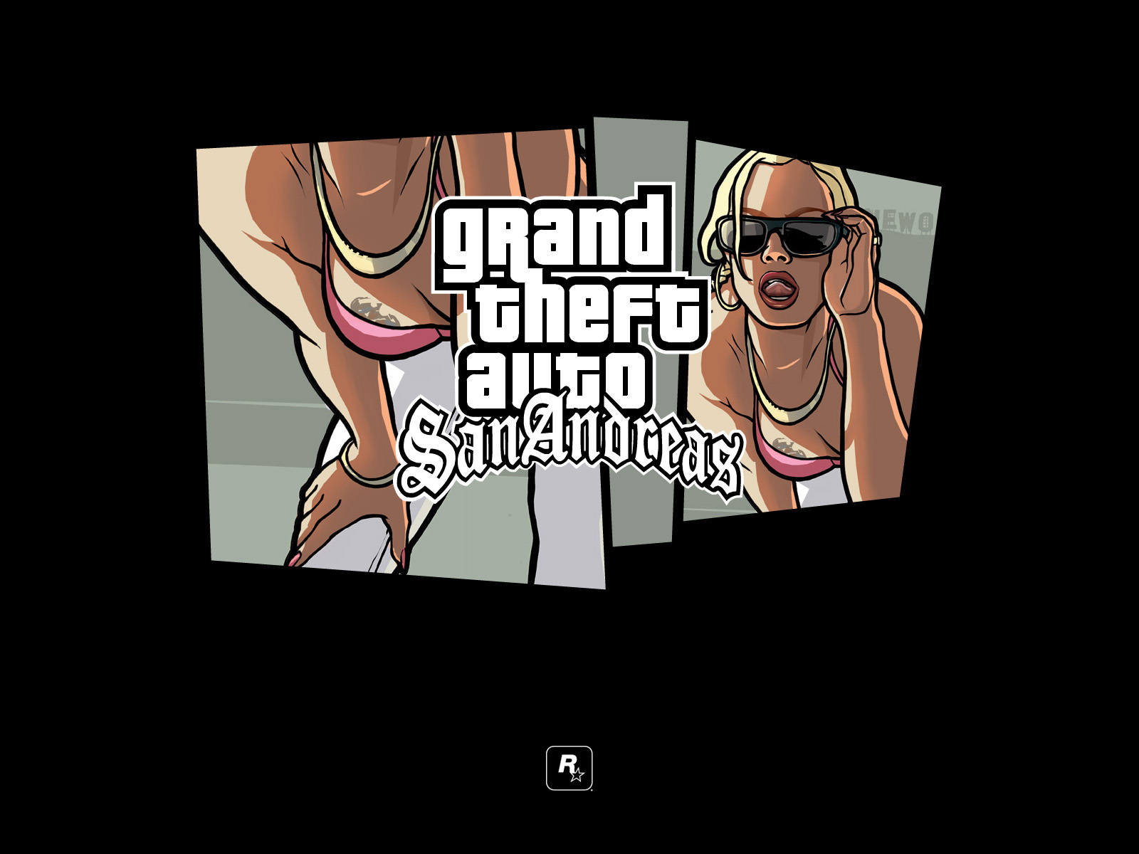 Grand_Theft_Auto_San_Andreas_15_1600x1200.jpg