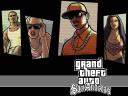 Grand Theft Auto San Andreas 01 1024x768