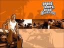 Grand Theft Auto San Andreas 02 1024x768