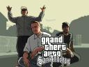 Grand Theft Auto San Andreas 03 1024x768
