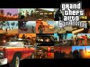 Grand Theft Auto San Andreas 04 1024x768