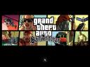 Grand Theft Auto San Andreas 06 1600x1200