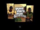 Grand Theft Auto San Andreas 07 1600x1200