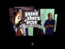 Grand Theft Auto San Andreas 08 1600x1200