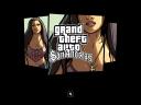 Grand Theft Auto San Andreas 09 1600x1200