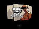 Grand Theft Auto San Andreas 10 1600x1200