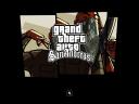 Grand Theft Auto San Andreas 11 1600x1200