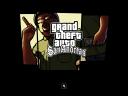 Grand Theft Auto San Andreas 12 1600x1200