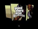 Grand Theft Auto San Andreas 13 1600x1200