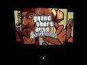 Grand Theft Auto San Andreas 14 1600x1200