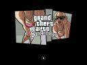 Grand Theft Auto San Andreas 15 1600x1200