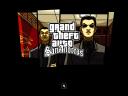 Grand Theft Auto San Andreas 16 1600x1200