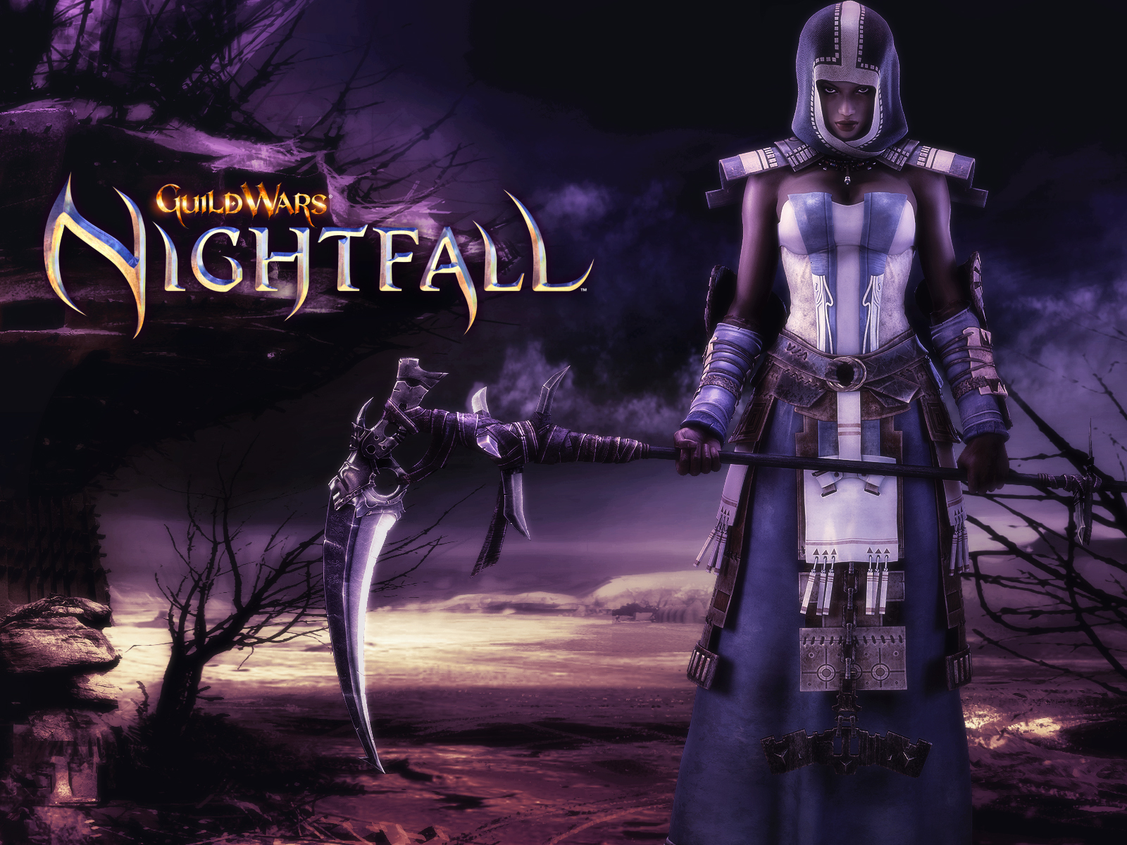 Guild_Wars_Nightfall_01_1600x1200.jpg