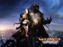 Guild Wars Eye of the north 02 1024x768