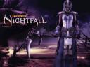 Guild Wars Nightfall 01 1600x1200