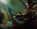 Guild Wars Nightfall 03 1280x1024