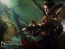 Guild Wars Nightfall 03 1600x1200