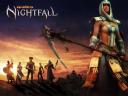 Guild Wars Nightfall 06 1024x768