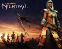 Guild Wars Nightfall 06 1280x1024
