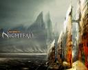 Guild Wars Nightfall 08 1280x1024