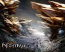 Guild Wars Nightfall 10 1280x1024