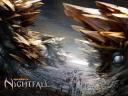 Guild Wars Nightfall 10 1600x1200