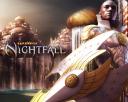 Guild Wars Nightfall 11 1280x1024