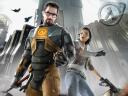 Half-Life II Gordon Freeman Is Back 1024x768