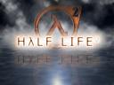 Half_Life_II_05_1024x768.jpg