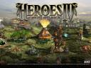 Heroes of Might and Magic IV 01 1024x768