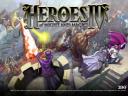 Heroes of Might and Magic IV 02 1024x768