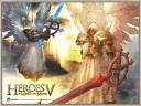 Heroes of Might and Magic V 03 1280x960
