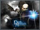 Might and Magic Darkmessiah 01 1280x960