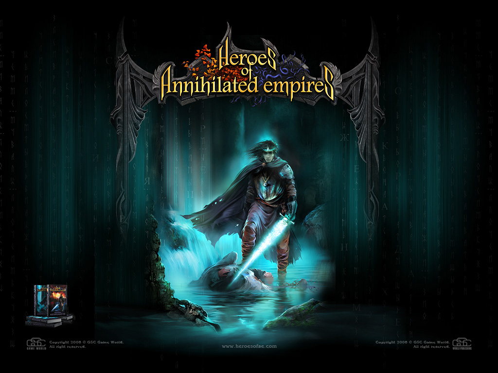 Heroes_of_annihilated_empires_01_1024x768.jpg